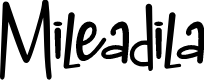 Mileadila