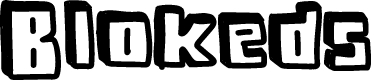 Blokeds