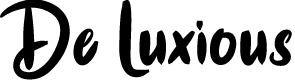 De Luxious Demo