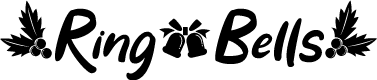 Ring Bells - Personal Use