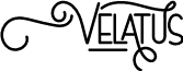 Velatus Demo