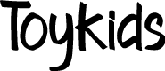 Toykids - Personal Use