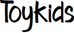 Toykids - Personal Use