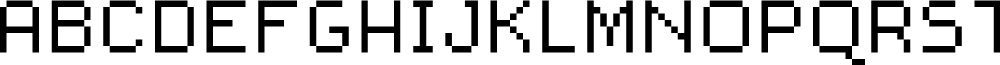 snoot.org pixel10