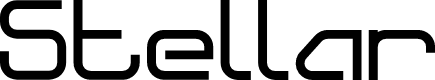 Stellar