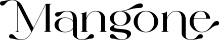 Mangone
