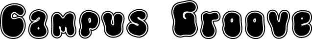 Campus Groove