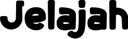 Jelajah
