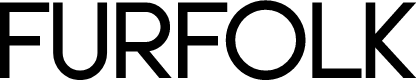 FURFOLK