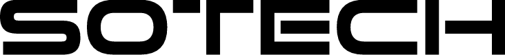 Sotech Regular