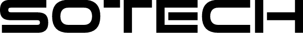 Sotech Regular