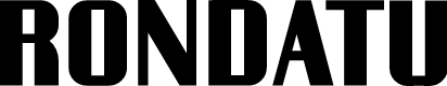 RONDATU