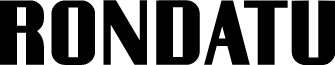 RONDATU