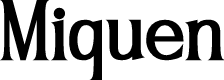 Miquen