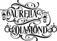 Aurelia Diamond Regular