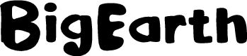 BigEarth