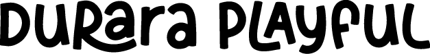 Durara Playful