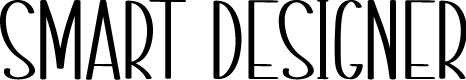 Smart Designer