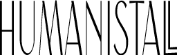 Humanistall