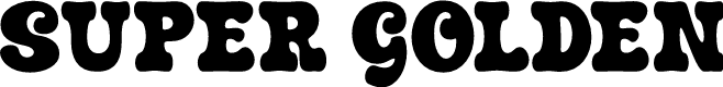 Super Golden