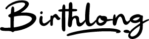 Birthlong