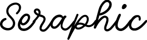 Seraphic