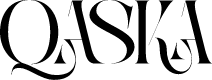 Qaska Luxury Demo Regular