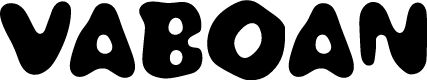 VABOAN
