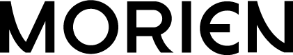 Morien