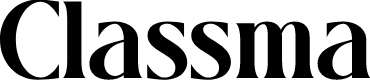 Classma