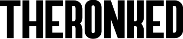 Theronked