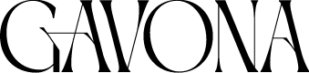 Gavona Elegant Regular