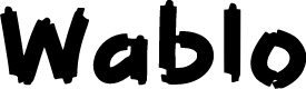 Wablo