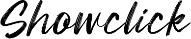 Showclick
