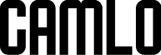 CAMLO