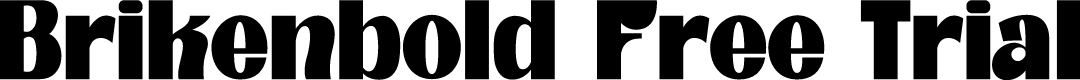 Brikenbold Free Trial