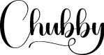 Chubby
