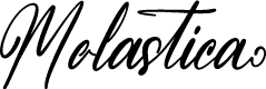 Molastica DEMO VERSION