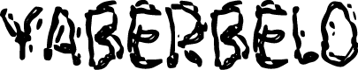 YABERBELO