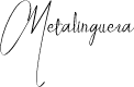 Metalinguera