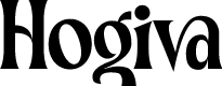 Hogiva Personal Use