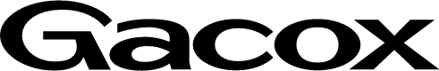 Gacox