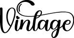 Vintage