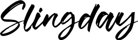 Slingday