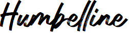 Humbelline