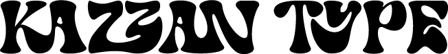 Kazzan Type