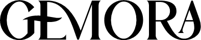 Gemora