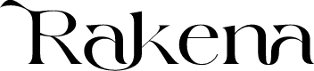 Rakena