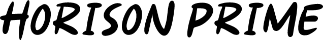 Horison Prime