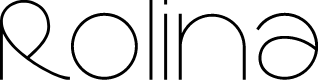 Rolina Light DEMO